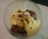 Foto do passo 11 de Coppa al mascarpone