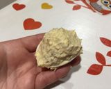 Foto del paso 7 de la receta: Huevos rellenos