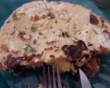 Foto del paso 4 de la receta: Sándwich
