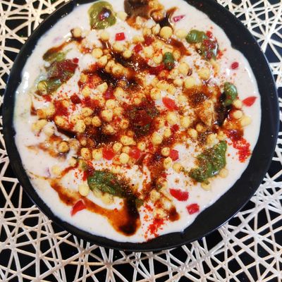 50 dan oshgan ayollar uchun porno videolar Woodman ruslarning ogziga soladi