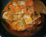Foto langkah ke 3 dari resep Ayam Bumbu Bali.