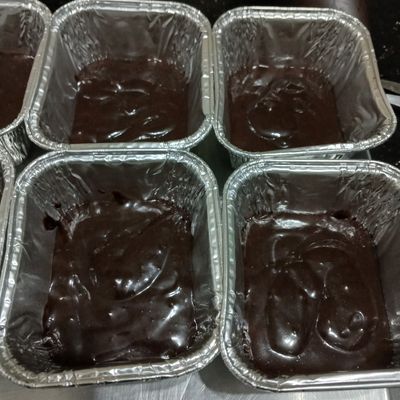 Langkah 5