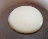 Foto del paso 3 de la receta: Hot cakes