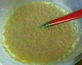 Vickys Pina Colada Cupcakes, GF DF EF SF NF recipe step 5 photo