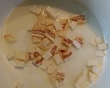 Zöldséges sertésszelet recept fázis 1 fotója