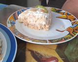 Foto del paso 8 de la receta: Arroz Imperial😍