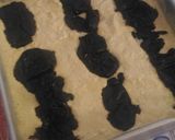 Foto langkah ke 8 dari resep Lapis Prunes.
