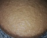Foto del paso 8 de la receta: Bizcochuelo Fácil, Económico y Rico