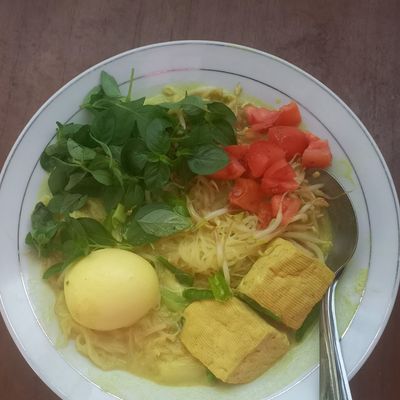 Langkah 3