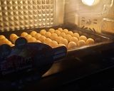 Foto langkah ke 8 dari resep Nastar.