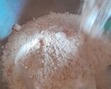 Foto del paso 1 de la receta: Pan de Semillas