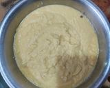 मूंग दाल पकौड़ी (Moong Dal Pakodi recipe in hindi) रेसिपी चरण 2 फोटो