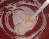Foto del paso 4 de la receta: Merengues de Naranja