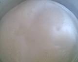 How To Make Condensed Milk At Home recipe step 4 photo