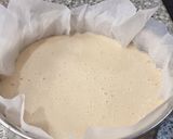 Foto del paso 4 de la receta Tarta de yogur y manzana 🍎 Monsieur Cuisine Connect