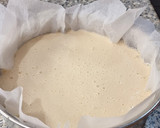 Foto del paso 4 de la receta: Tarta de yogur y manzana 🍎 Monsieur Cuisine Connect
