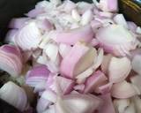 Mutton korma recipe step 1 photo