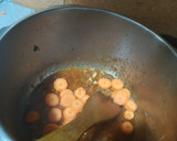 Foto del paso 4 de la receta: Carne de ternera estofada