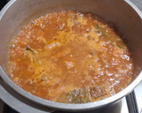 Foto del paso 2 de la receta: Alto guiso de garbanzos y lentejas
