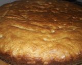 Foto del paso 4 de la receta: Torta fácil de 🍌