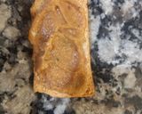 Foto del paso 9 de la receta: Pasta de Berenjena Ahumada
