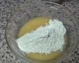 Foto del paso 2 de la receta: Orejas de Carnaval, ¡¡Están de vicio!!