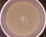 Foto del paso 7 de la receta: Bizcocho para tortas