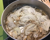 Foto del paso 2 de la receta: Ternera a la cerveza