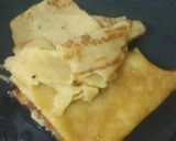 Foto del paso 8 de la receta: Crepas