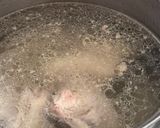 Foto langkah ke 2 dari resep Soto Ayam Kuning ala Cirebon.