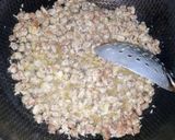 Foto langkah ke 3 dari resep Kacang Kribo/Kacang Telur🥜.