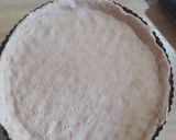 Foto del paso 2 de la receta: Tarta integral