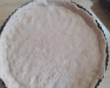 Foto del paso 2 de la receta: Tarta integral
