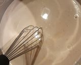 A picture of step 5 of Galaktoboureko DIVINE – Better Than a Bakery.