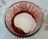 Májgaluska leves recept fázis 4 fotója
