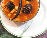 Foto del paso 3 de la receta: Callos a la Madrileña