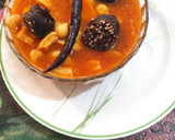 Foto del paso 3 de la receta: Callos a la Madrileña