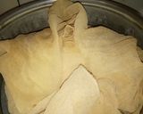 Foto langkah ke 2 dari resep Putu mayang Betawi Mm Anna.