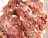 Foto del paso 1 de la receta: Choripan estilo mi casa