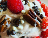 Foto del paso 3 de la receta: Mug Cake de chocolate