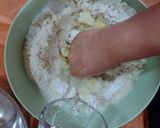 Foto del paso 4 de la receta: Churrascas