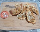 Foto del paso 5 de la receta: Clásicos Uruguayos 15