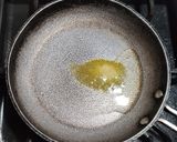 Foto langkah ke 3 dari resep MPASI sapo tahu.