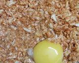 முட்டை கட்லெட் ரெசிபி ஸ்டேப் 1 புகைப்படம்