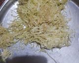 દૂધી નો હલવો(Dudhi Halwa Recipe in Gujarati) રેસીપી સ્ટેપ1ફોટો