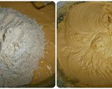 Foto del paso 3 de la receta Bica de Castro Caldelas