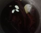 Foto del paso 7 de la receta: Taco a la Fidelo