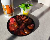 Foto del paso 5 de la receta El mejor sazonador del tomate