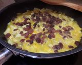 Foto del paso 4 de la receta: Cous cous a la marinera