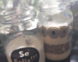 Foto del paso 4 de la receta: Licuado de banana!!